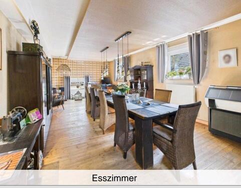 Foto - 4 Zimmer Einfamilienhaus in Hückelhoven