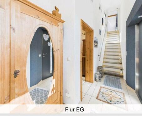 Foto - Einfamilienhaus in Hückelhoven zur Miete