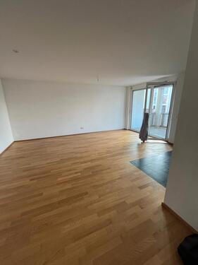 Foto - 3 Zimmer Etagenwohnung zur Miete in Ludwigsburg