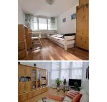 Sehr hellig 3.Zimmer Wohnung - 489.000,00&nbsp;EUR Kaufpreis, ca.&nbsp; 70,00&nbsp;m&sup2; in München (PLZ: 80993) Moosach