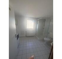 Wunderschöne Wohnung inklusive Balkon und Singleküche. Ab sofort - Bocholt