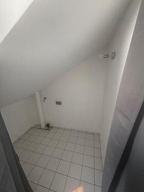 Foto - 2 Zimmer Dachgeschoßwohnung in Bocholt