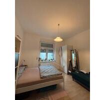 Erdgeschosswohnung - 430,00&nbsp;EUR Kaltmiete, ca.&nbsp; 45,00&nbsp;m&sup2; in Iserlohn (PLZ: 58644) Grüne