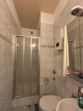 Foto - 1 Zimmer Erdgeschoßwohnung zur Miete in Iserlohn