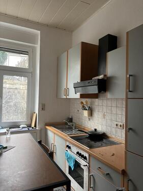 Foto - 1 Zimmer Erdgeschoßwohnung in Iserlohn