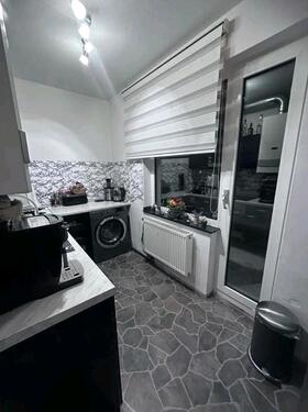 Foto - 2 Zimmer Etagenwohnung in Köln