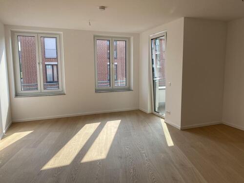 Foto - 2 Zimmer Etagenwohnung zur Miete in Hannover