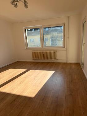 Foto - 1 Zimmer Etagenwohnung zur Miete in Berlin