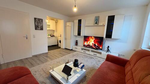 Foto - Mietwohnung - 489,00&nbsp;EUR Kaltmiete, ca.&nbsp; 48,00&nbsp;m&sup2;