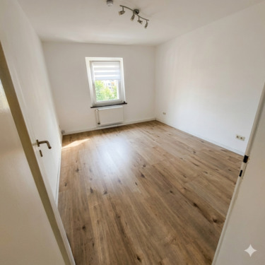 Foto - Etagenwohnung in Essen zur Miete