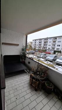 Foto - Großzügige 4-Zimmer-Wohnung mit 122 m² in Herrsching am Ammersee