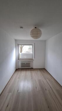 Foto - Etagenwohnung in Germering zum Kaufen