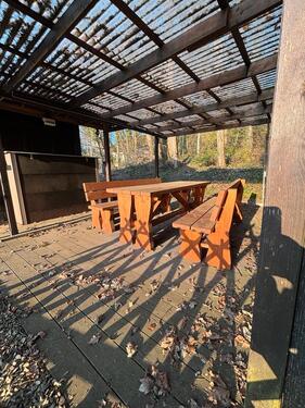 Foto - Einfamilienhaus in Göggingen zum Kaufen