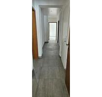 4 Zimmer Whonung in Düren Birkesdorf