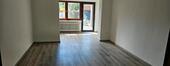 Foto - 4 Zimmer Erdgeschoßwohnung zur Miete in Düren