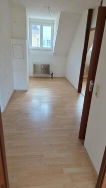 Foto - 2.5 Zimmer Dachgeschoßwohnung zum Kaufen in Karlsruhe