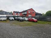 Foto - andere in Velbert