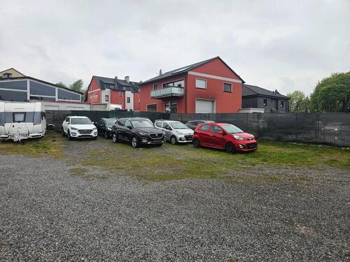 Foto - andere in Velbert