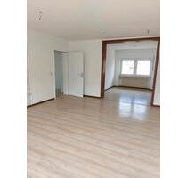 Schöne 3-Zimmer-Wohnung in Waldesch