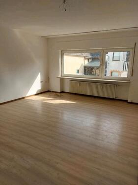 Foto - 3 Zimmer Etagenwohnung zur Miete in Waldesch