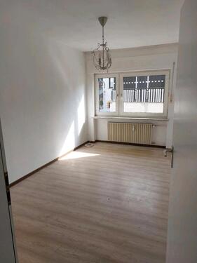 Foto - 3 Zimmer Etagenwohnung in Waldesch