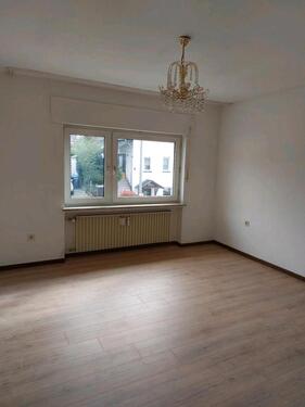 Foto - Etagenwohnung in Waldesch zur Miete