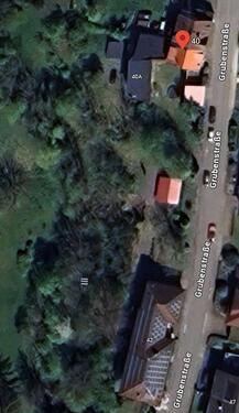 Foto - 6 Zimmer Mehrfamilienhaus, Wohnhaus zum Kaufen in Marpingen