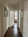 Foto - Möblierte Wohnung Nahe Bahnhof Rehbrücke