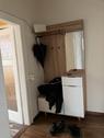 Foto - 3 Zimmer Etagenwohnung zur Miete in Potsdam