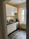 Foto - 3 Zimmer Etagenwohnung in Potsdam