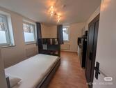 Foto - 1 Zimmer Erdgeschoßwohnung zur Miete in Aachen