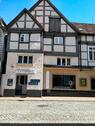 Foto - 8 Zimmer Bauernhaus, Landhaus zum Kaufen in Dannenberg (Elbe)
