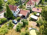 Foto - 7 Zimmer Einfamilienhaus zum Kaufen in Dresden