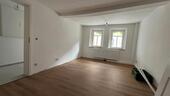 Foto - 5 Zimmer Reihenhaus in Bürgel