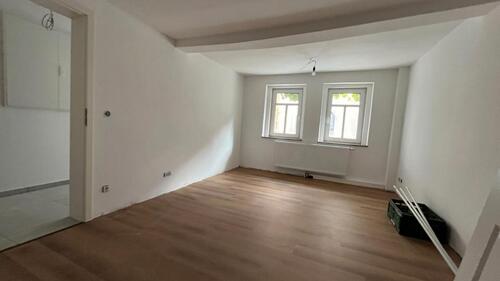Foto - 5 Zimmer Reihenhaus in Bürgel