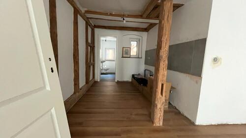 Foto - Reihenhaus in Bürgel zum Kaufen