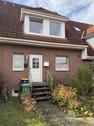 Foto - Erst Rendite, später Eigenheim – Reihenhaus mit Garten