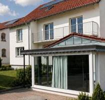 Mehrfamilienhaus mit 6 Wohneinheiten und Gewerbeeinheit - Waiblingen Beinstein