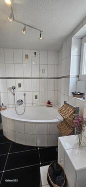 Foto - 4 Zimmer Einfamilienhaus in Ludwigshafen am Rhein