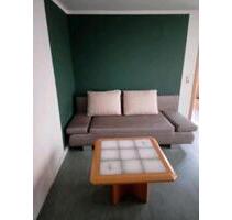 Einliegerwohnung - 505,00&nbsp;EUR Kaltmiete, ca.&nbsp; 30,00&nbsp;m&sup2; in Tellingstedt (PLZ: 25782)