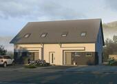 Foto - Einfamilienhaus zum Kaufen in Sontra