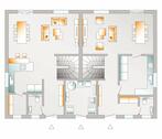 Foto - Einfamilienhaus in Sontra
