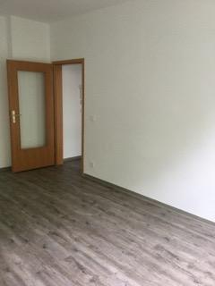 Foto - Etagenwohnung zur Miete in Magdeburg