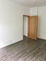 Foto - Etagenwohnung in Magdeburg