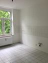 Foto - Etagenwohnung in Magdeburg zur Miete