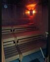 Foto - Etagenwohnung zur Miete in Neu-Isenburg