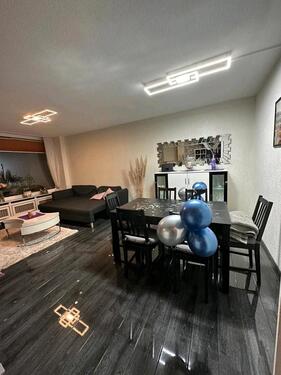 Foto - Etagenwohnung in Neu-Isenburg zur Miete