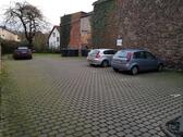 Foto - 1-Zimmer-Wohnung in Gießen-Wieseck – 35 m² – Stellplatz inkl.