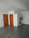 Foto - Etagenwohnung zur Miete in Rockenberg