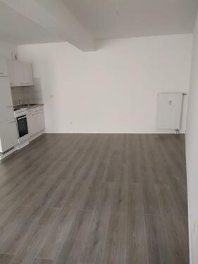 Foto - Etagenwohnung in Rockenberg zur Miete